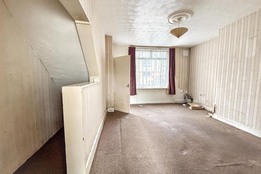 House in Doncaster, South Yorkshire - View 5