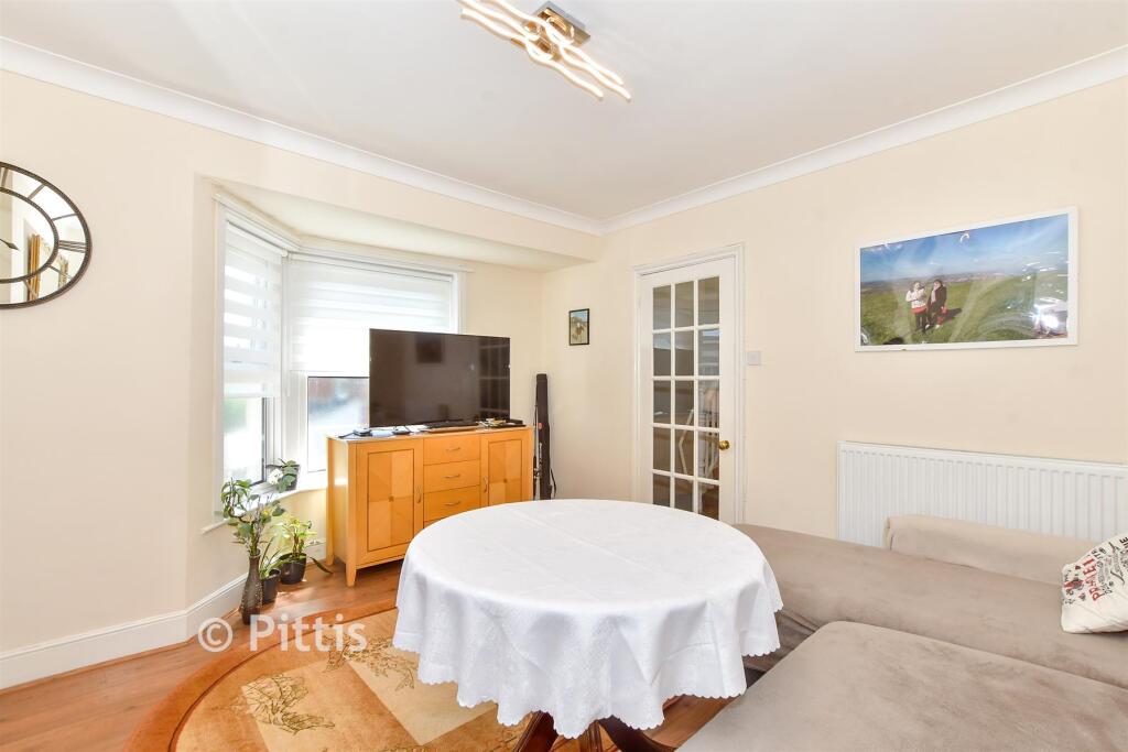 Main image of property: Station Avenue, Sandown, Isle of Wight