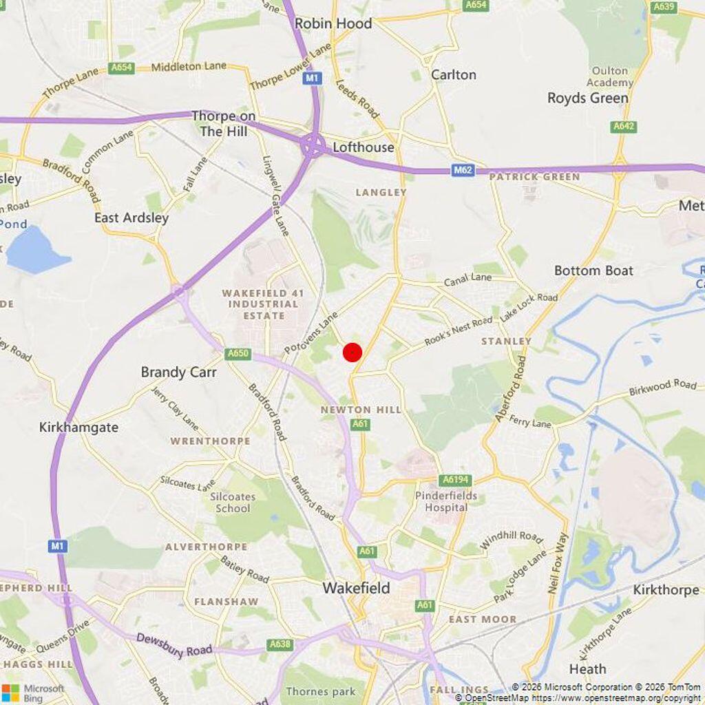 Property Map