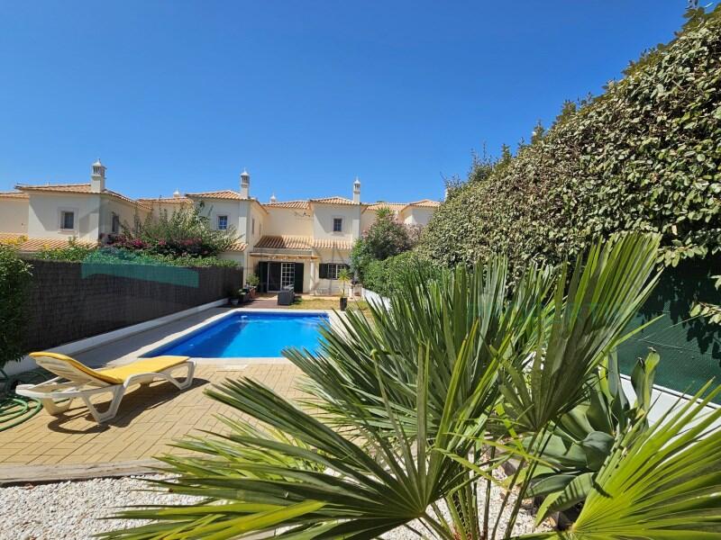 Main image of property: Algarve, Almancil