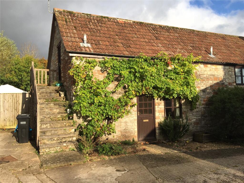 Main image of property: Charming cottage- Chew Magna