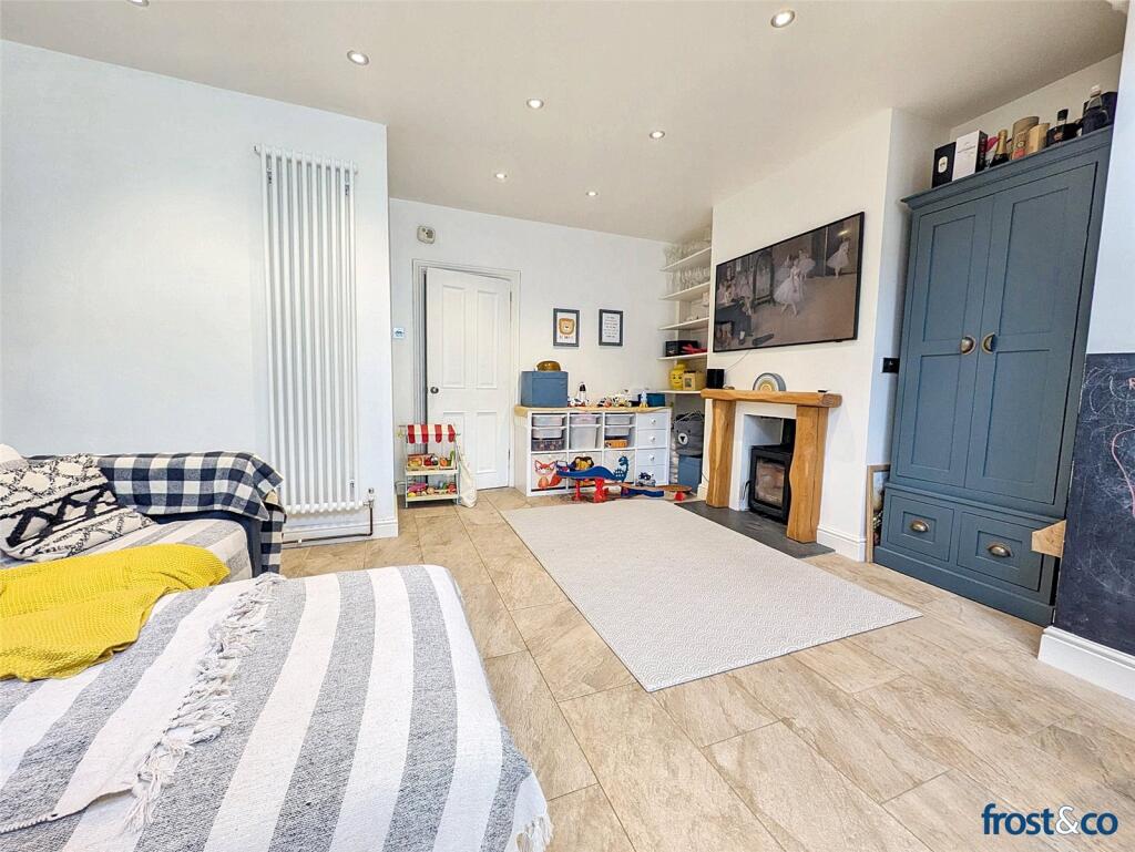 Additional image 7 of Sandbanks Road, Lower Parkstone, Poole, Dorset, BH14