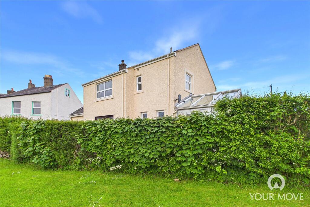 Main image of property: Ennerdale, Cleator, Cumbria, CA23
