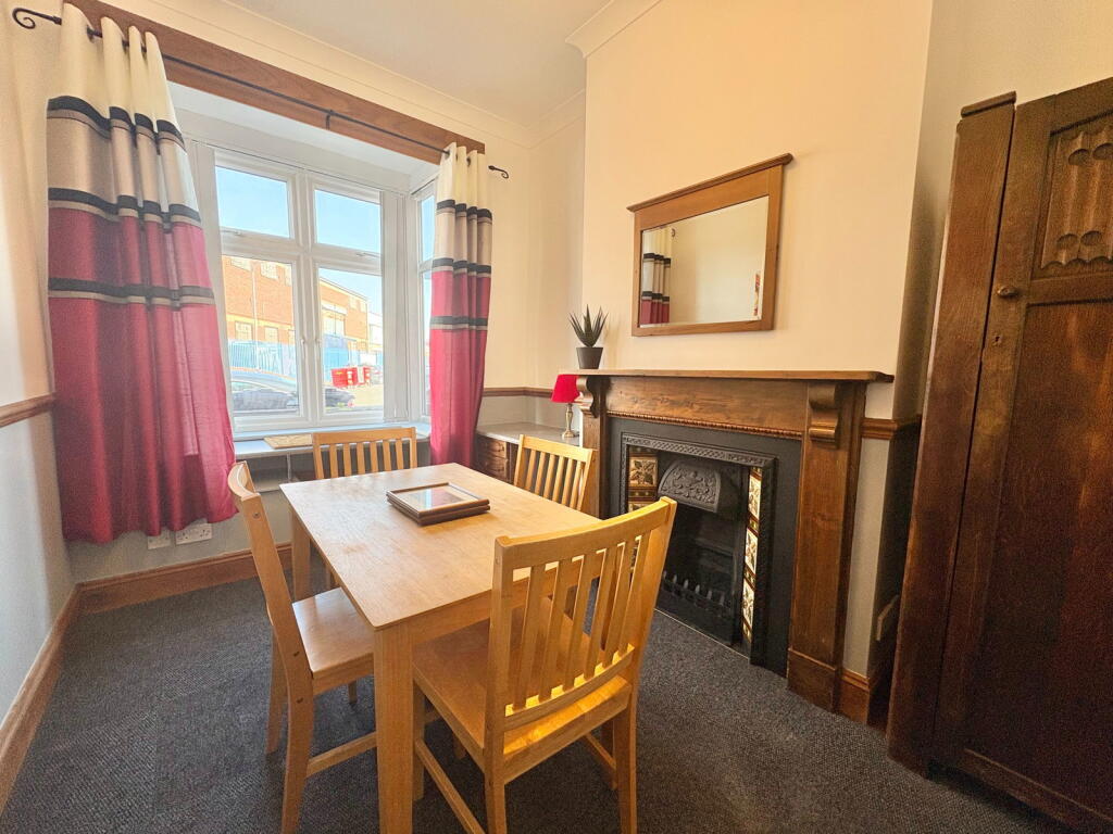 Additional image 2 of Tame Road, Birmingham, B6 7DG