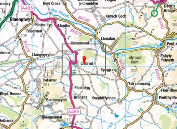 Brynseir location plan.jpg