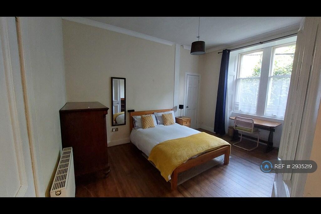 Main image of property: Jameson Place, Edinburgh, EH6