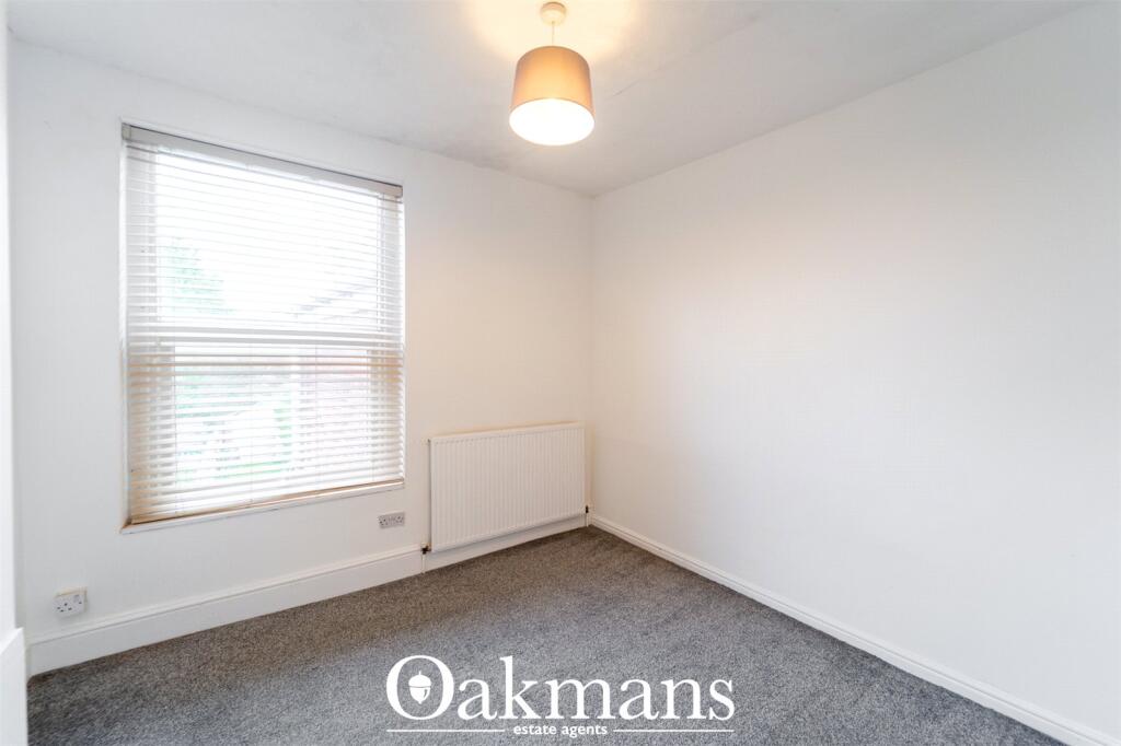 Additional image 12 of Pershore Road, Stirchley, Birmingham, West Midlands, B30