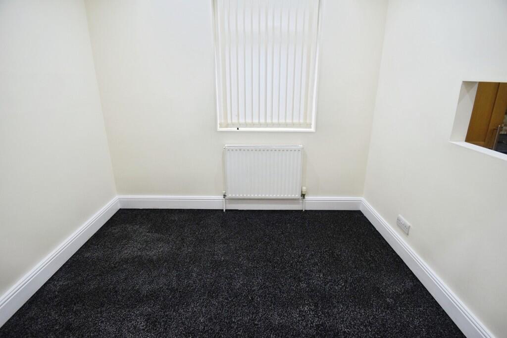 Additional image 15 of Hazelhurst Road, Bradford