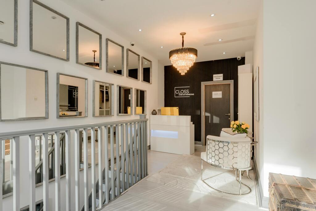 26 church st1691.jpg