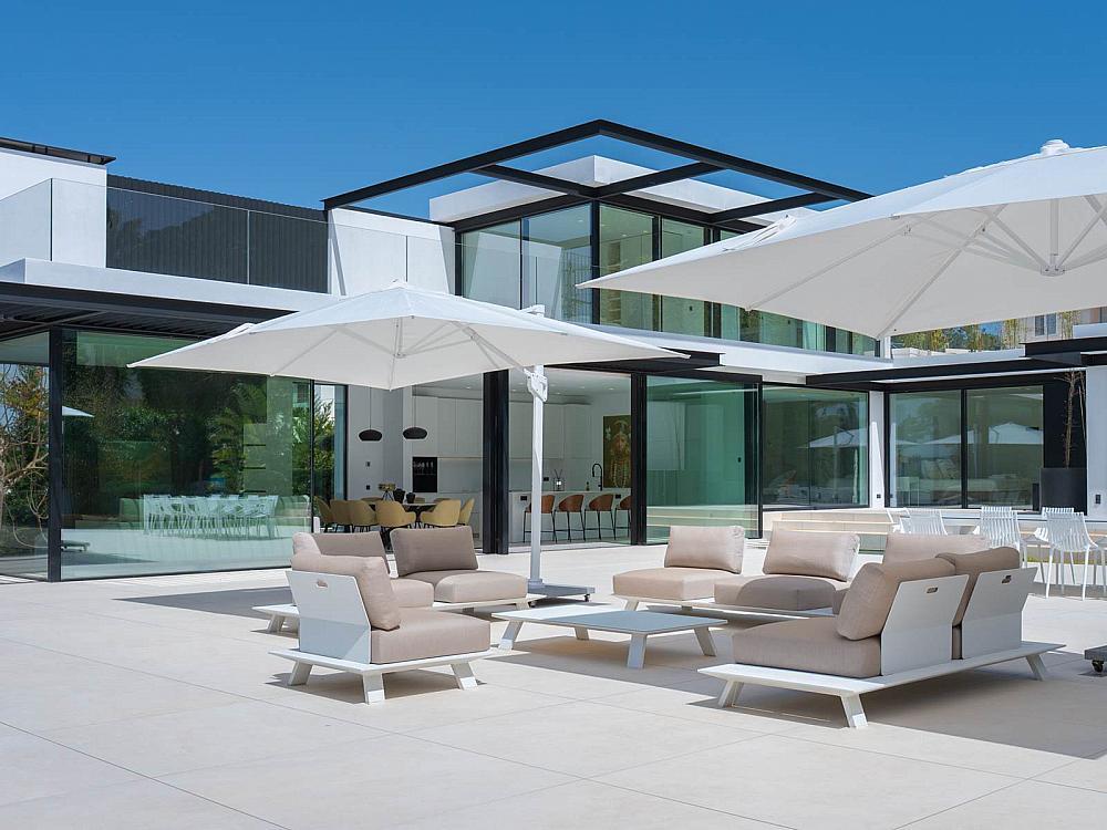 Main image of property: Balearic Islands, Ibiza, Jesus