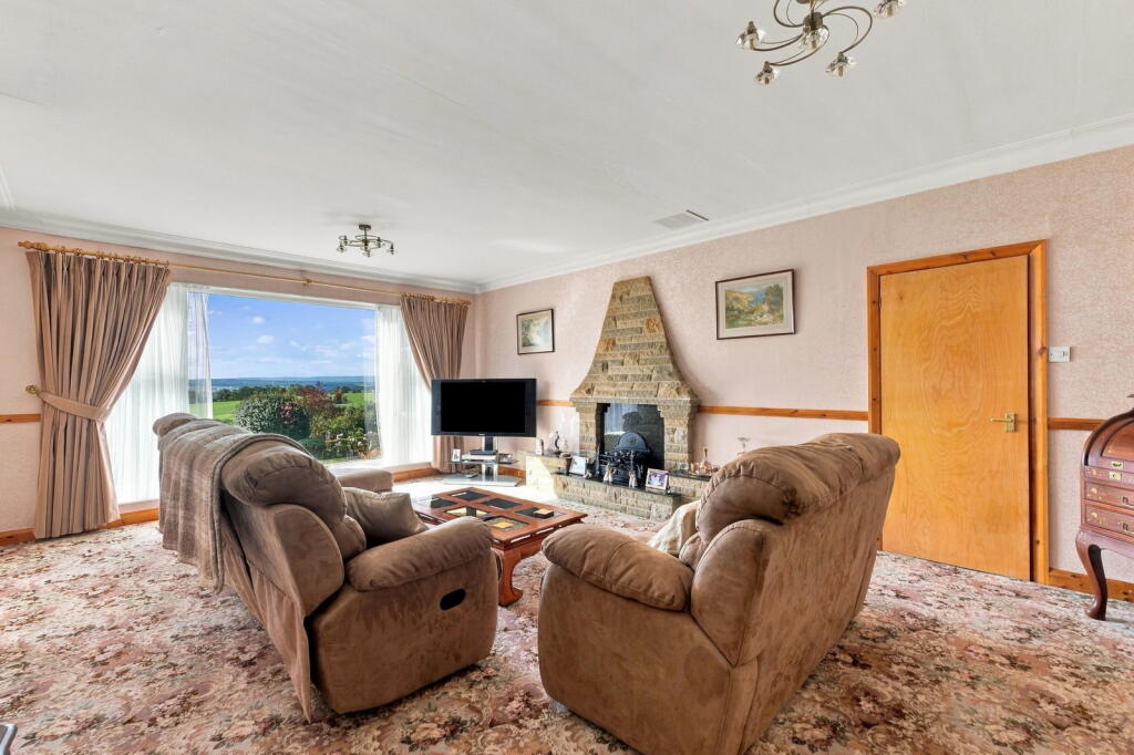 House in Sheffield - View 4
