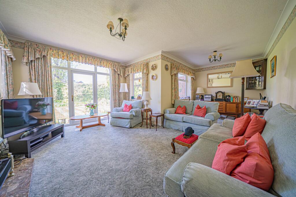 Additional image 5 of Tilehouse Green Lane, Knowle, B93
