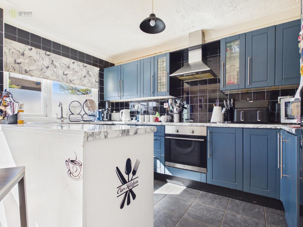 Additional image 16 of Chester Close, Fordbridge, Solihull, B37