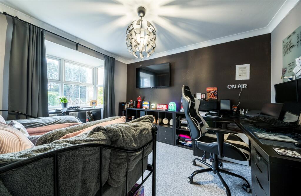 Additional image 10 of Windsor Drive, Westbury