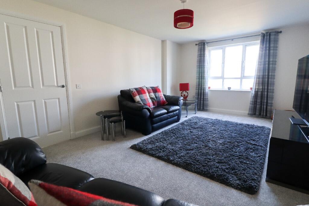 Additional image 8 of 96 Boynds Brae, Inverurie, AB51 6BU