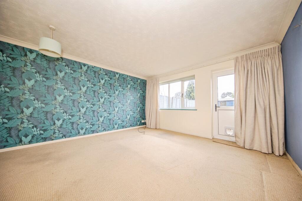 House in Ipswich - View 4