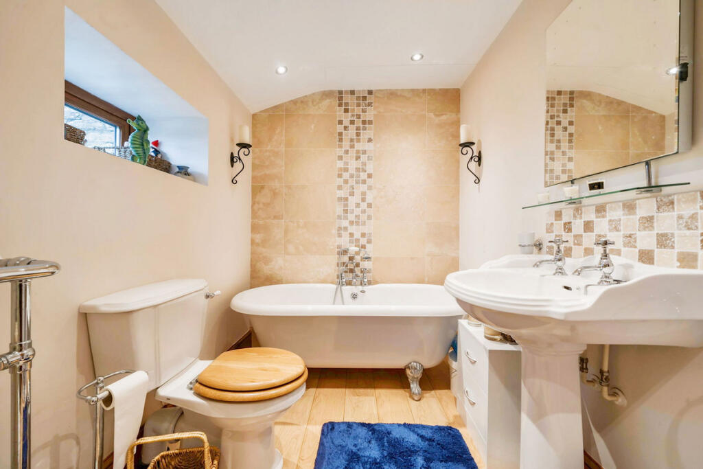 Additional image 18 of Hargreaves Fold Lane, Rossendale, BB4