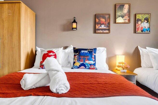 Additional image 22 of 165 Granville Street