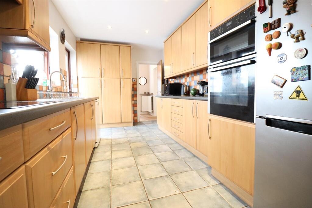 Main image of property: St. Margarets Road, Edgware