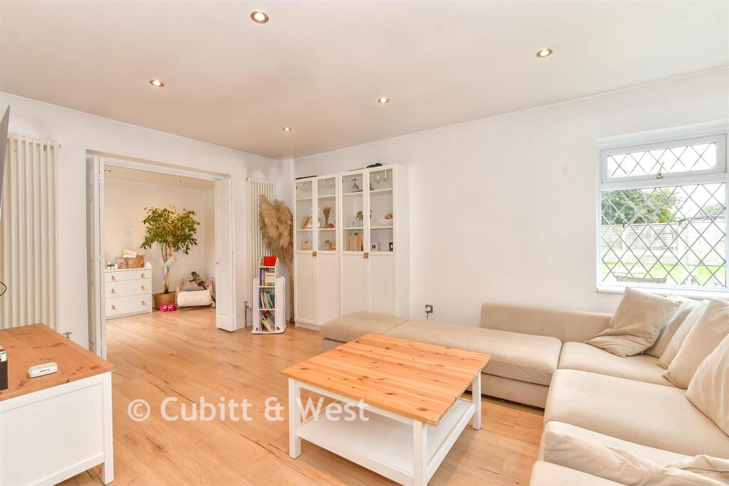 Main image of property: Elizabeth Close, Rose Green, West Sussex