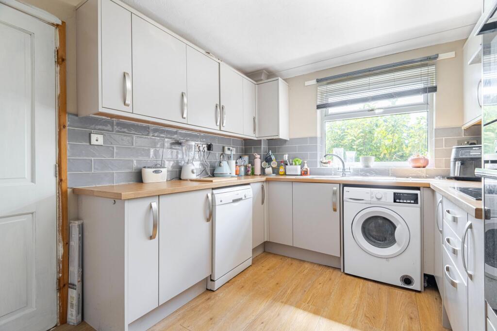 House in Norwich - View 3