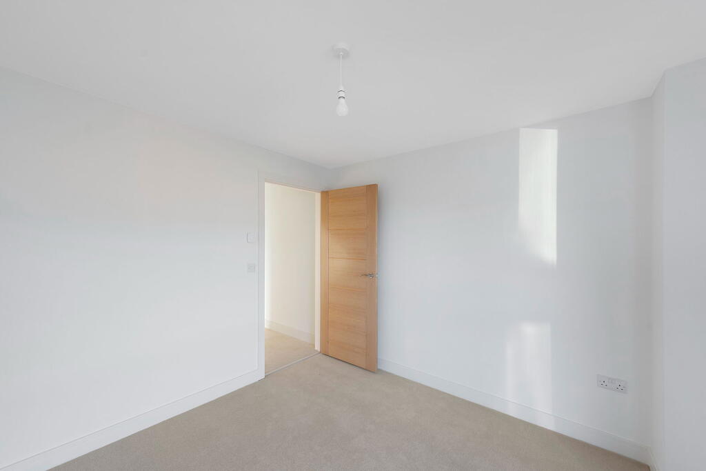 Clonara Row, Isleham, SAT NAV CB7 5QZ - NEW DEVELOPMENT photo 4