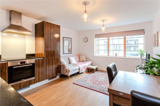 Main image of property: Mildmay Avenue, London