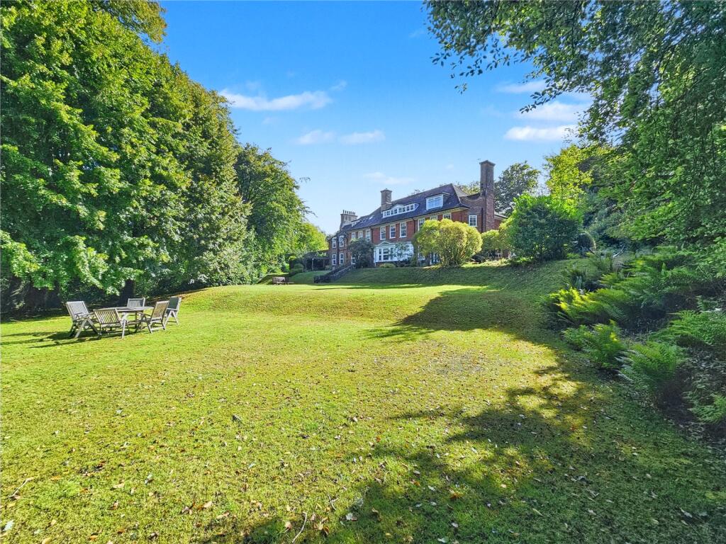 Property photo 11