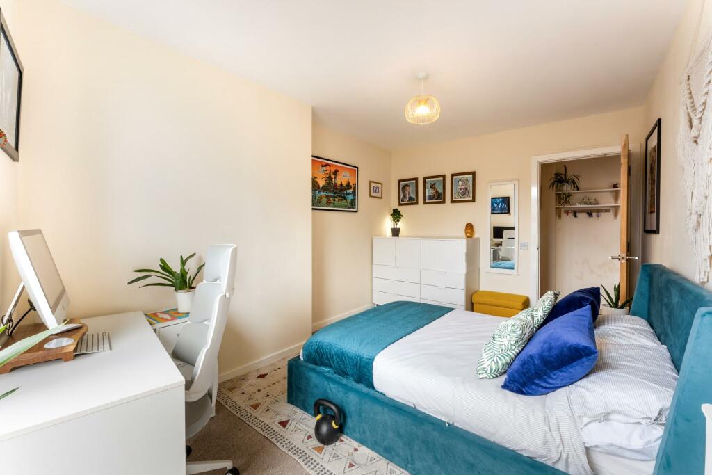 Property photo 6
