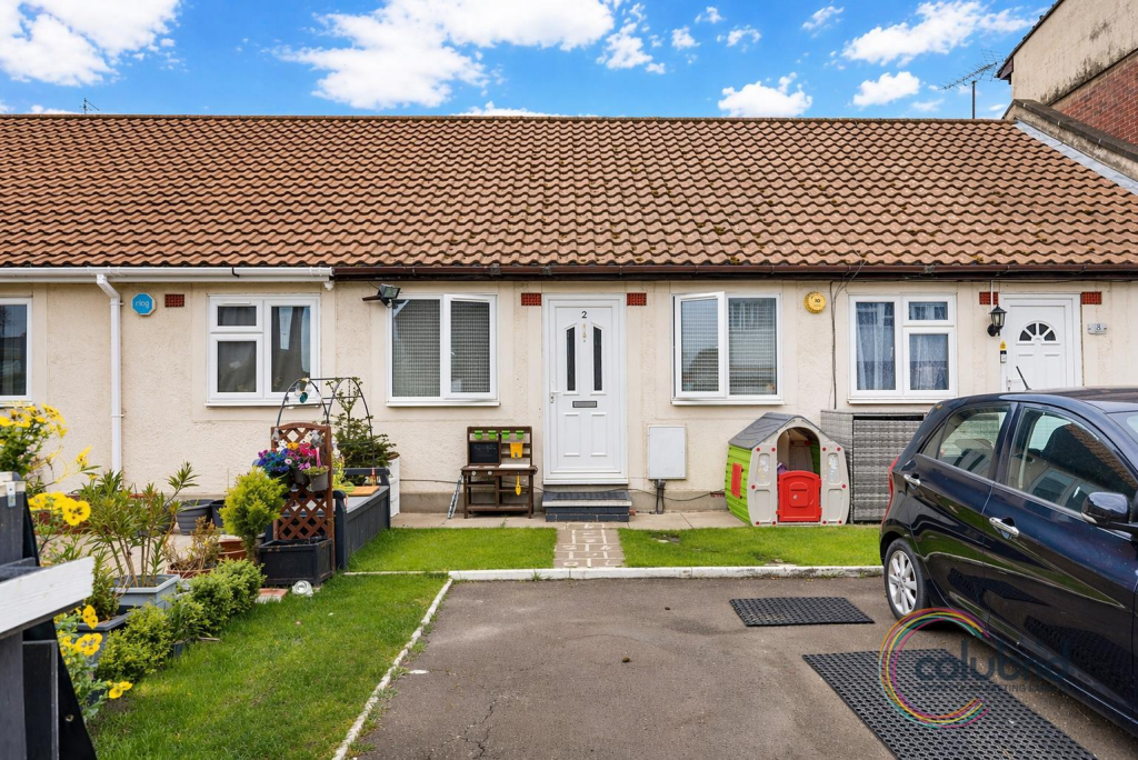 Main image of property: Melbourne Road, Tilbury