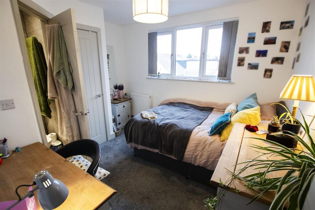 Additional image 14 of Tiverton Road, Birmingham, West Midlands, B29