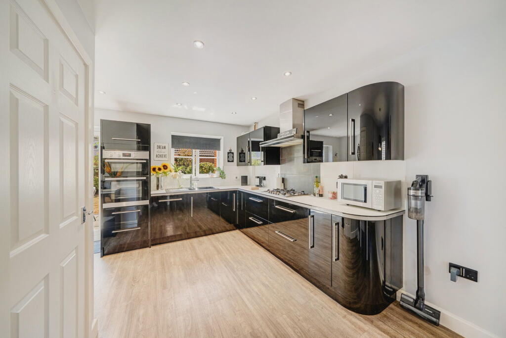 House in Bristol - View 4