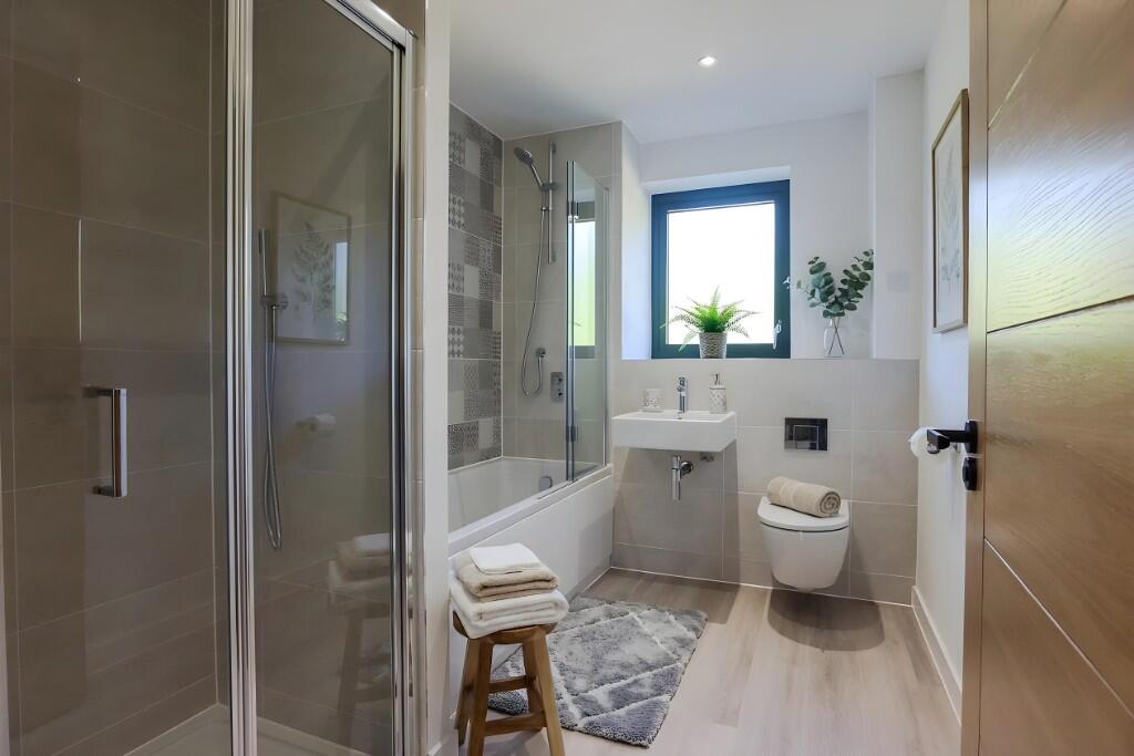 Additional image 9 of London Road West, Bath, 
BA1 7HY