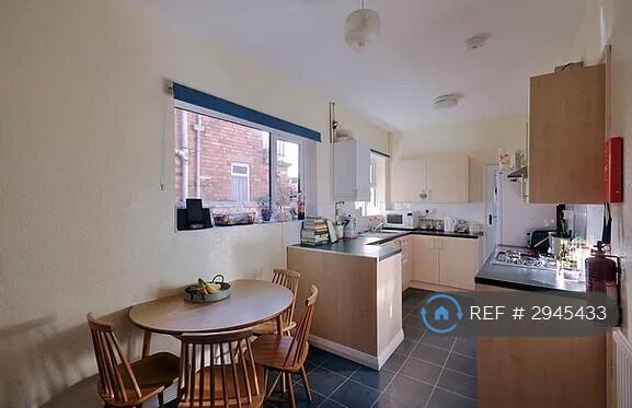 Main image of property: Loyd Road, Northampton, NN1
