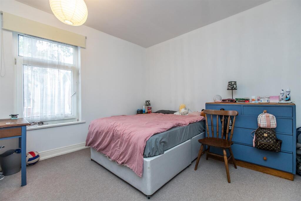 Additional image 14 of Dawlish Road, Birmingham, West Midlands, B29