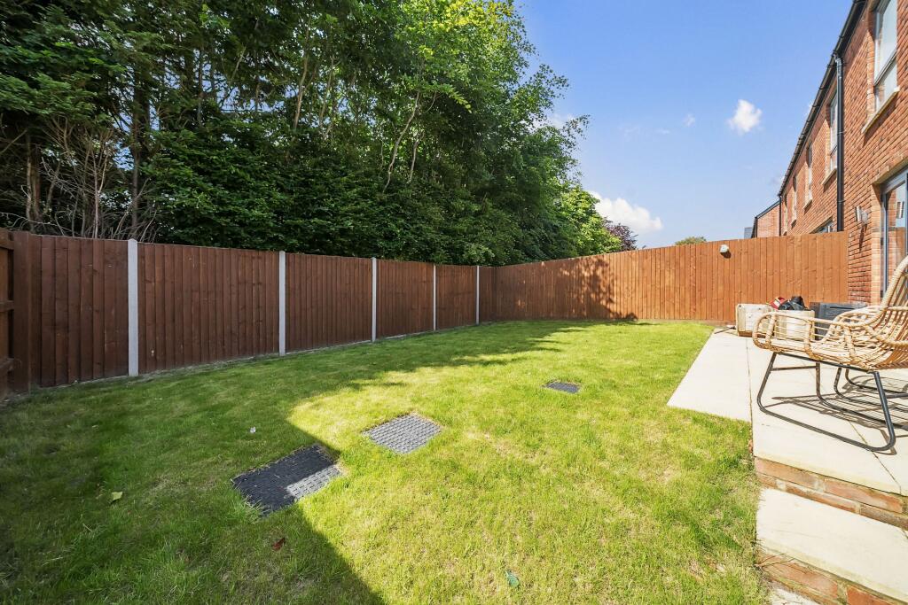 Photo of the property