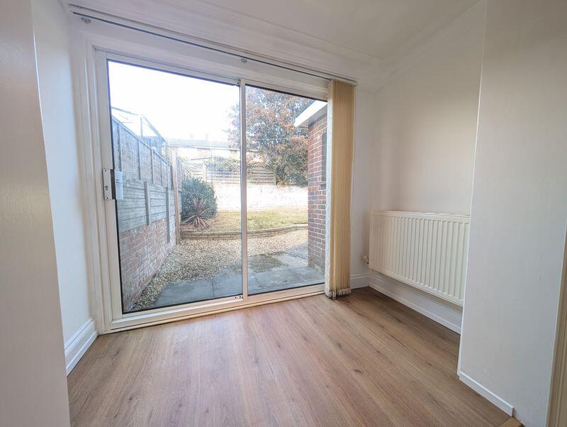 House in Portsmouth - View 4