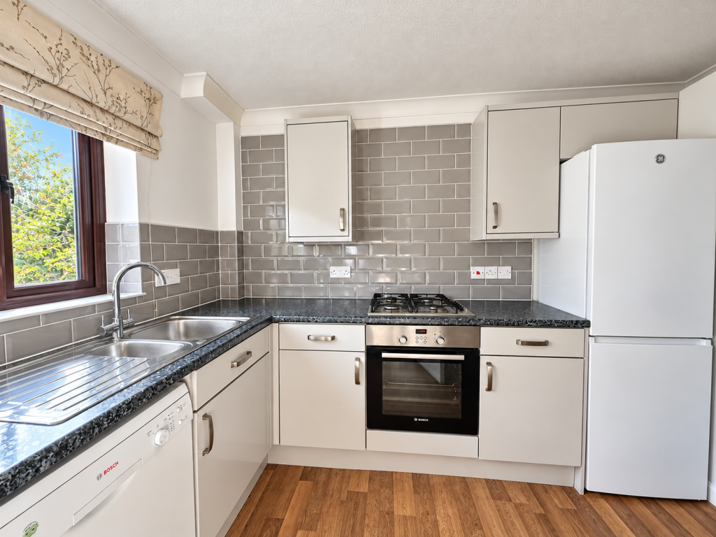 House in Chelmsford - View 4