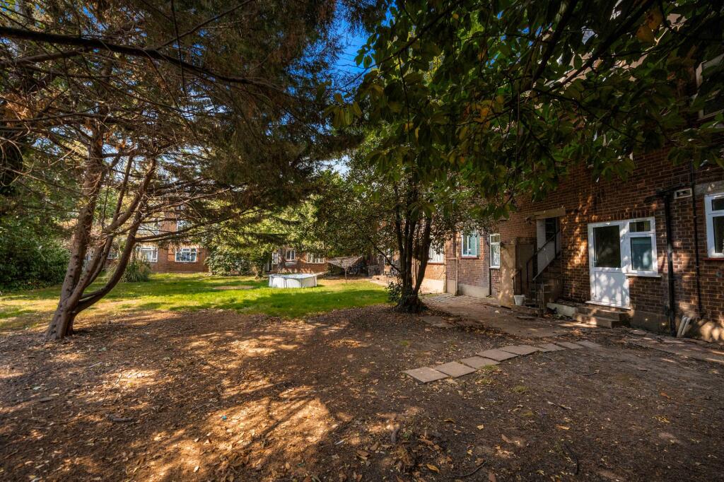 Longstone Avenue, Harlesden, NW10 - View 4