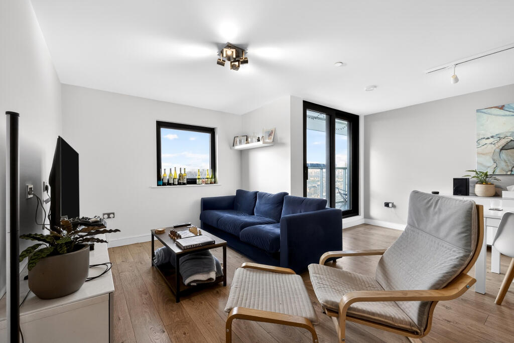 395 Rotherhithe New Road, London, SE16 photo 4