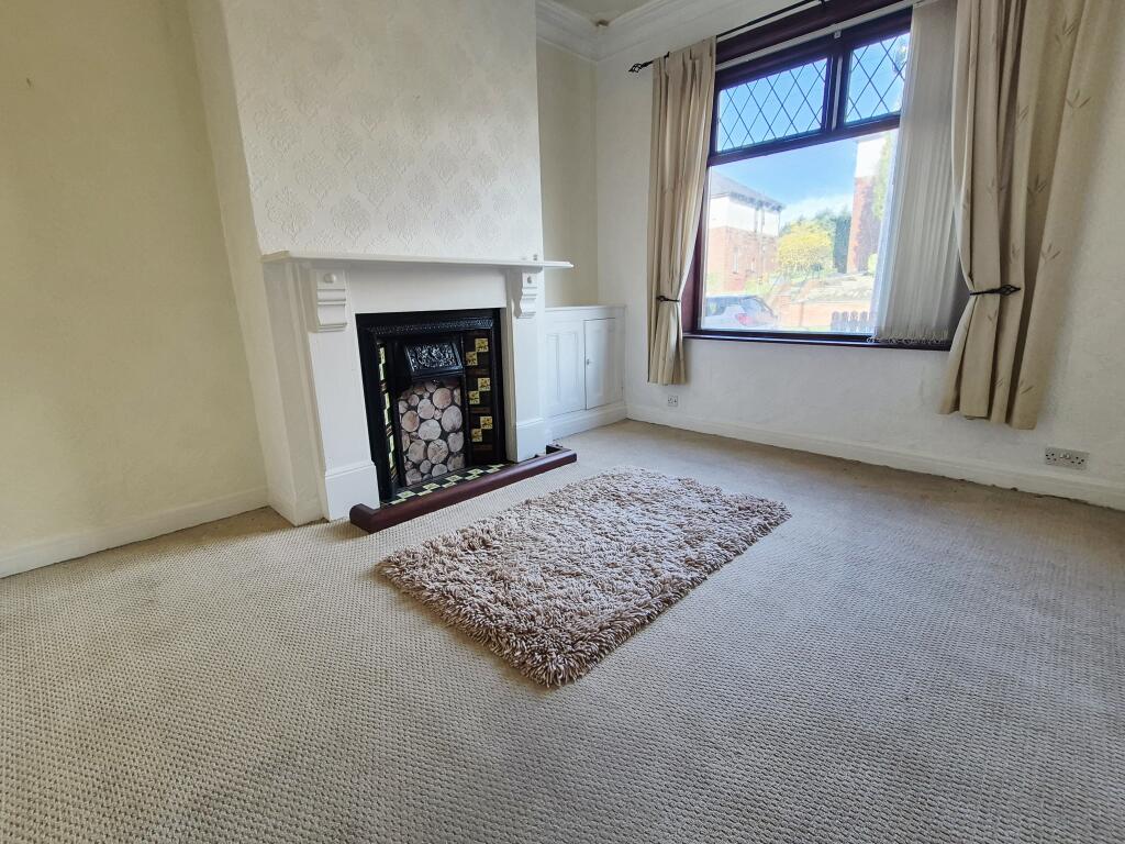 Additional image 2 of Heys Lane, BB2