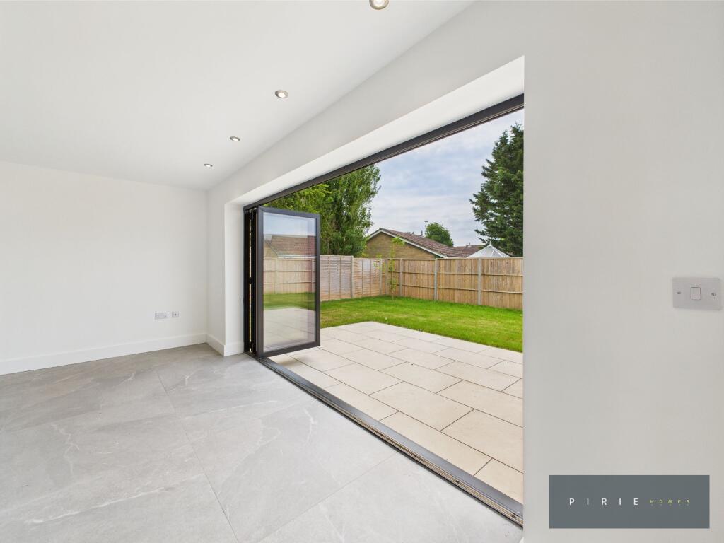 The Granary, Ackerman Street, St. Neots, PE19 photo 3
