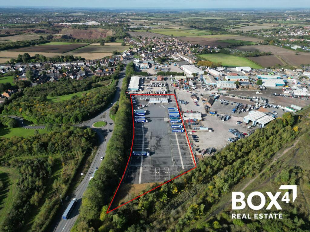 DJI_0716 incl boundary  Bardon.jpg