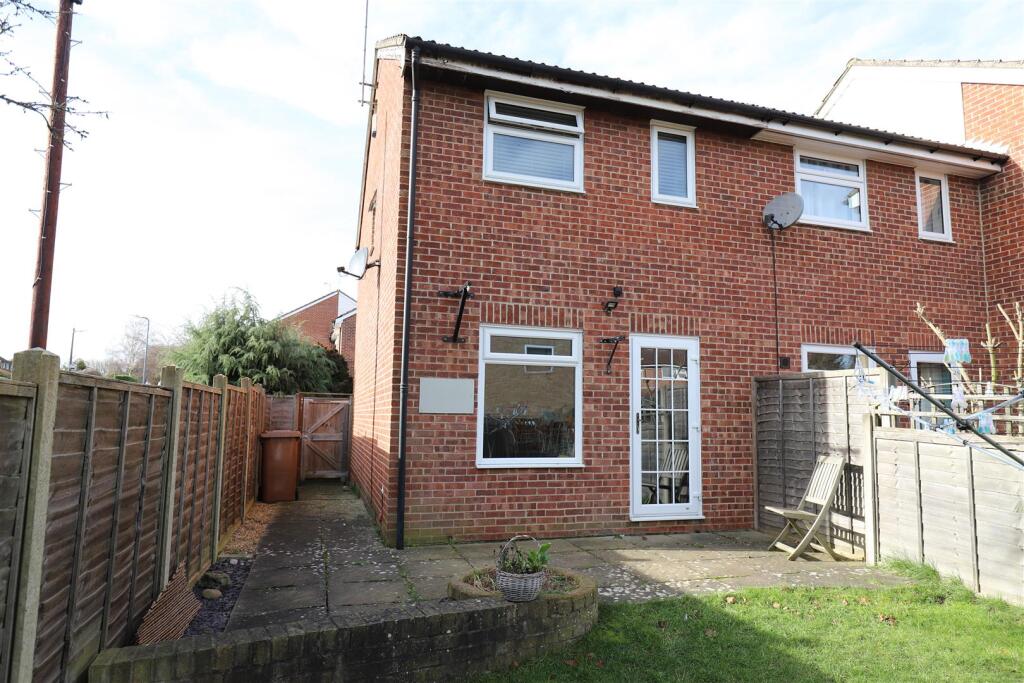 Property photo 8