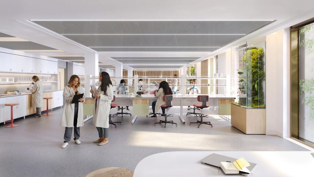 Ascent Lab Photo.jpg