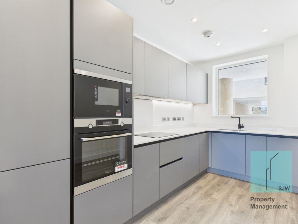Main image of property: Eddington Avenue, Cambridge, CB3