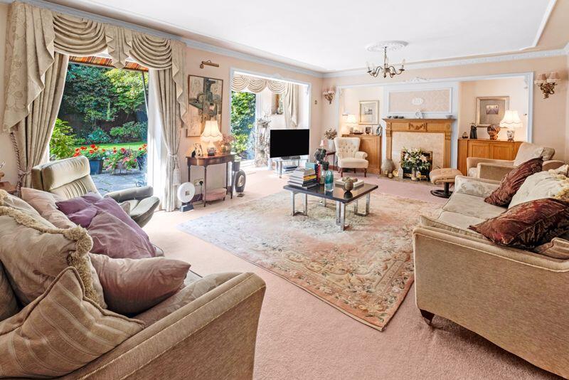 Additional image 6 of Woodstock Drive, Four Oaks, Sutton Coldfield, B74 4HX