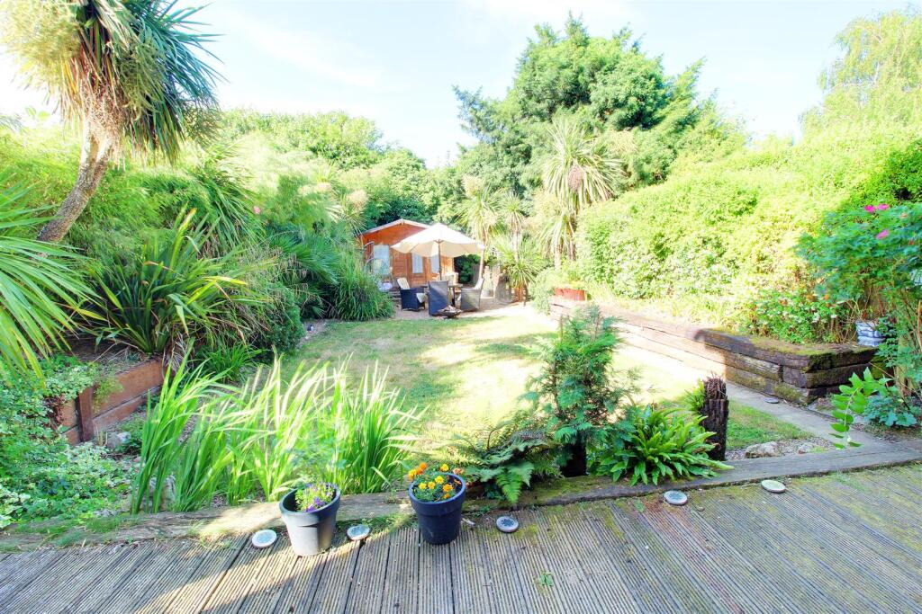 Photo of the property