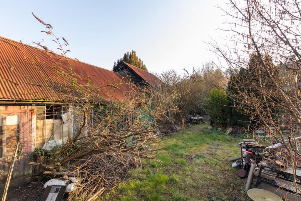 Main image of property: High Street, Selborne, Alton