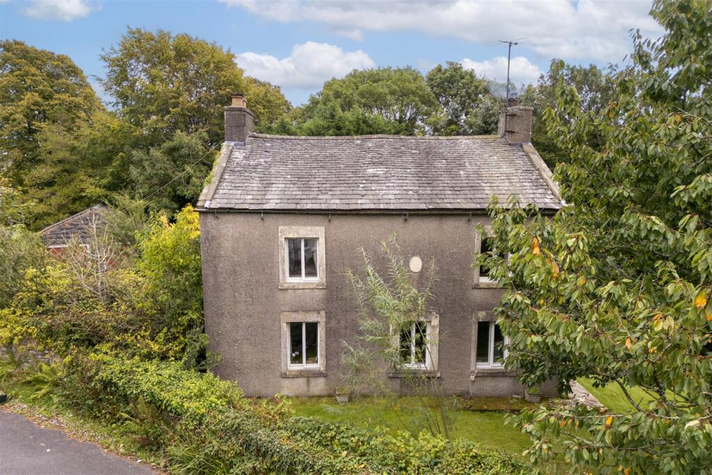 Main image of property: Sunny Lea, Gressingham
